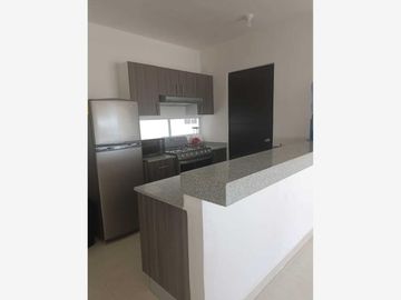 Departamento en Venta en Supermanzana 501