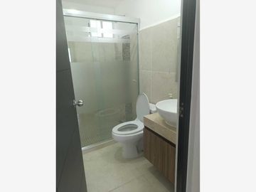 Departamento en Venta en Supermanzana 501