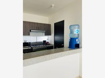 Departamento en Venta en Supermanzana 501