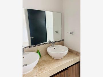 Departamento en Venta en Supermanzana 501