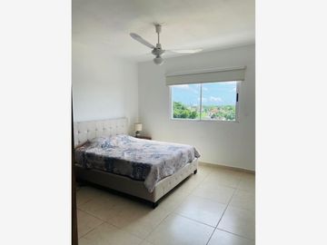 Departamento en Venta en Supermanzana 501