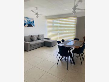 Departamento en Venta en Supermanzana 501