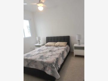 Departamento en Venta en Supermanzana 501