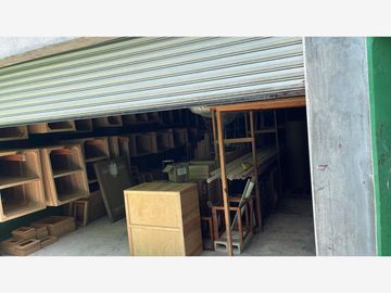 Edificio en Venta en Felipe Carrillo Puerto Centro