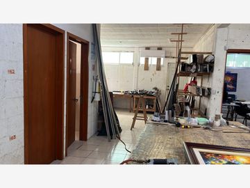 Edificio en Venta en Felipe Carrillo Puerto Centro