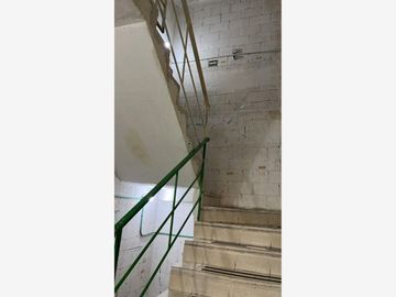 Edificio en Venta en Felipe Carrillo Puerto Centro