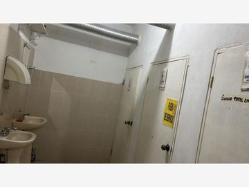 Edificio en Venta en Felipe Carrillo Puerto Centro