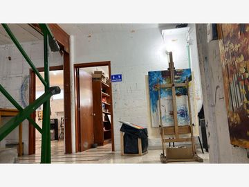 Edificio en Venta en Felipe Carrillo Puerto Centro