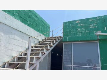 Edificio en Venta en Felipe Carrillo Puerto Centro
