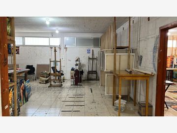 Edificio en Venta en Felipe Carrillo Puerto Centro