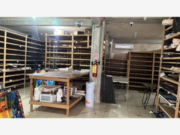 Edificio en Venta en Felipe Carrillo Puerto Centro