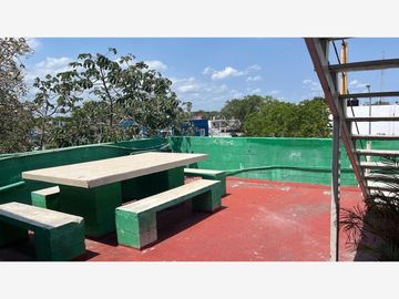 Edificio en Venta en Felipe Carrillo Puerto Centro