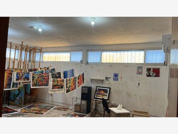 Edificio en Venta en Felipe Carrillo Puerto Centro