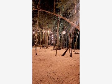 Terreno en Venta en Puerto Morelos