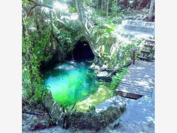 Terreno en Venta en Puerto Morelos