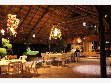 Terreno en Venta en Puerto Morelos