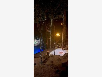 Terreno en Venta en Puerto Morelos
