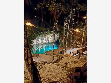 Terreno en Venta en Puerto Morelos
