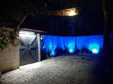 Terreno en Venta en Puerto Morelos