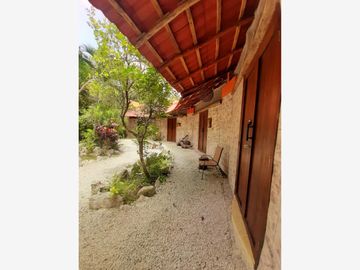 Terreno en Venta en Puerto Morelos