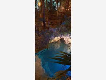 Terreno en Venta en Puerto Morelos