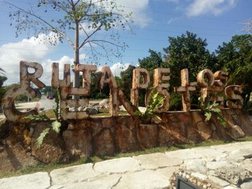 Terreno en Venta en Puerto Morelos
