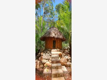 Terreno en Venta en Puerto Morelos
