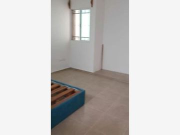 Casa en Venta en Gran Santa Fe