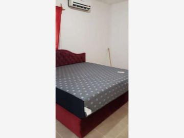 Casa en Venta en Gran Santa Fe