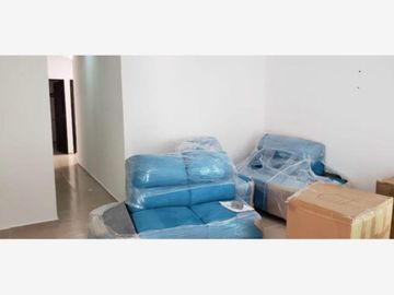 Casa en Venta en Gran Santa Fe