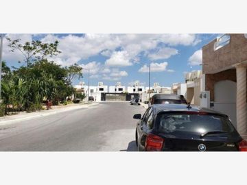 Casa en Venta en Gran Santa Fe