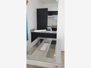 Casa en Venta en Gran Santa Fe