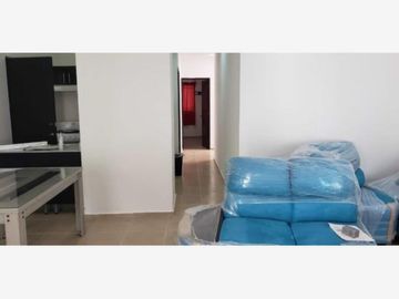 Casa en Venta en Gran Santa Fe