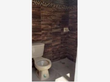 Casa en Venta en Gran Santa Fe