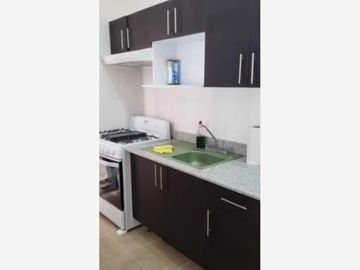 Casa en Venta en Gran Santa Fe
