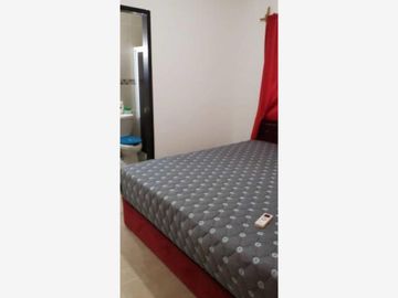 Casa en Venta en Gran Santa Fe