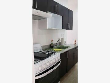 Casa en Venta en Gran Santa Fe