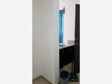 Casa en Venta en Gran Santa Fe