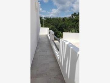 Casa en Venta en Gran Santa Fe