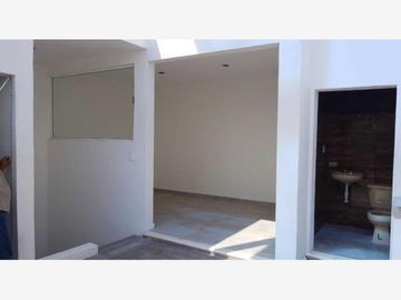Casa en Venta en Gran Santa Fe