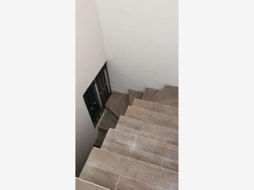 Casa en Venta en Gran Santa Fe