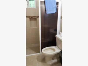 Casa en Venta en Gran Santa Fe
