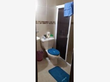 Casa en Venta en Gran Santa Fe