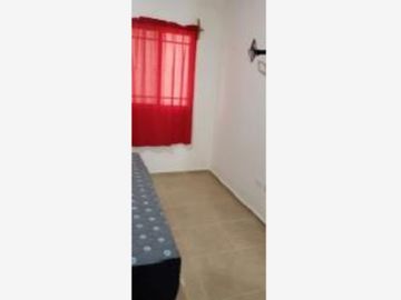 Casa en Venta en Gran Santa Fe