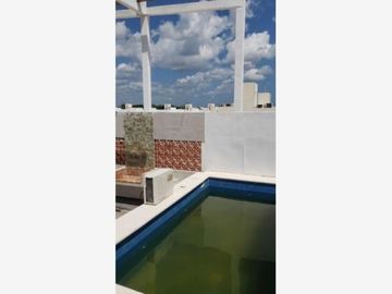 Casa en Venta en Gran Santa Fe