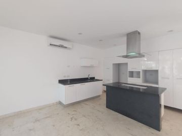 Casa en Venta en Akumal
