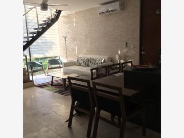 Casa en Venta en Akumal