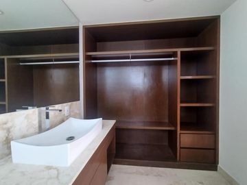 Casa en Venta en Akumal