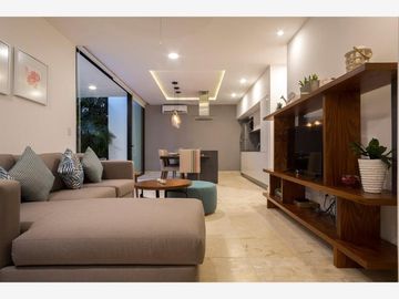 Casa en Venta en Akumal