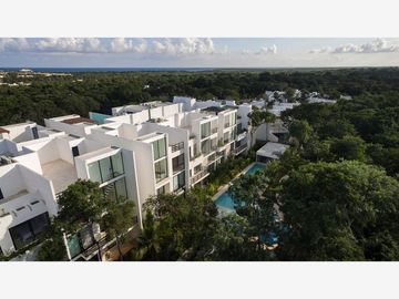 Casa en Venta en Akumal